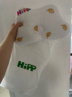 （分類：）位於 。 由 ritachan820 提交（商品編號 1364681235，圖片 1）。簡介： 。
