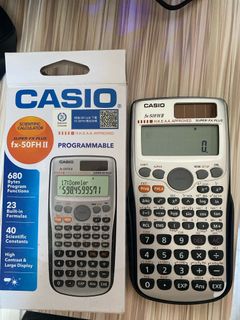（分類：）位於 。 由 honkikeith986 提交（商品編號 1364662051，圖片 1）。簡介： 。