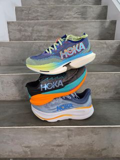 (Category: ) located in . Submitted by shoegame_weak (Listing ID 1364595415, Image 1). Description: .