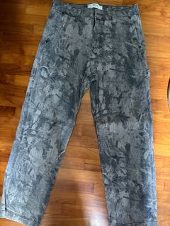 (Category: ) located in . Submitted by ashton33 (Listing ID 1364640747, Image 1). Description: .