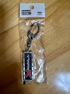 （分類：）位於 。 由 fpwfpw 提交（商品編號 1364712673，圖片 1）。簡介： 。