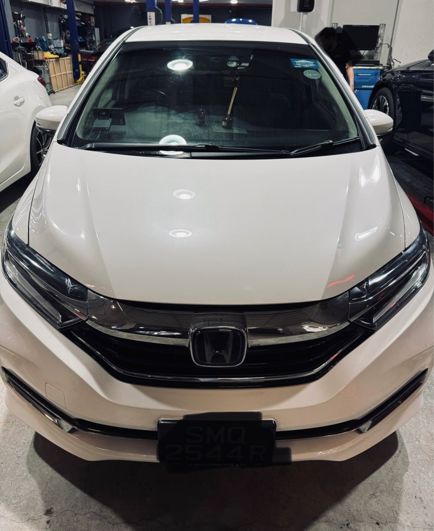 (Category: ) located in . Submitted by charles.junwei (Listing ID 1364694224, Image 1). Description: .