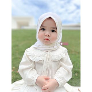 (Kategori: ) berada di . Dikirim oleh elkevns (ID iklan 1364738945, Gambar 1). Deskripsi: .