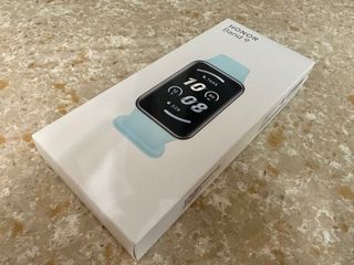 （分類：）位於 。 由 kyamie 提交（商品編號 1364699726，圖片 1）。簡介： 。