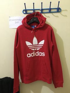 (Kategori: ) berada di . Dikirim oleh cakarbongkar2nd (ID iklan 1364673278, Gambar 1). Deskripsi: .