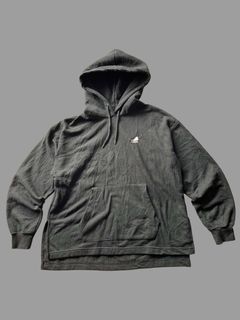 (Kategori: ) berada di . Dikirim oleh beethriftroom (ID iklan 1364621480, Gambar 1). Deskripsi: .