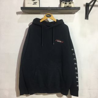 (Kategori: ) berada di . Dikirim oleh reonstuff (ID iklan 1364698473, Gambar 1). Deskripsi: .
