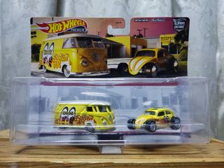 (Category: ) located in . Submitted by ND_GaraGe17 (Listing ID 1364723091, Image 1). Description: .