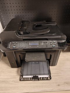 （分類：）位於 。 由 andyoooooobun 提交（商品編號 1364717866，圖片 1）。簡介： 。