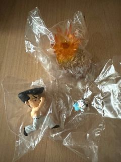 （分類：）位於 。 由 bluelpn 提交（商品編號 1364725344，圖片 1）。簡介： 。