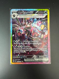 (Category: ) located in . Submitted by xzzer (Listing ID 1364592932, Image 1). Description: .