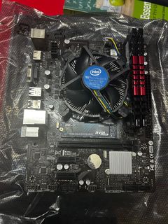 (Category: ) located in . Submitted by keirlx (Listing ID 1364679086, Image 1). Description: .