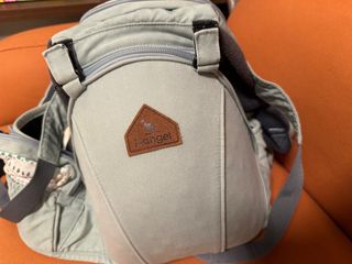（分類：）位於 。 由 aurok 提交（商品編號 1364657794，圖片 1）。簡介： 。