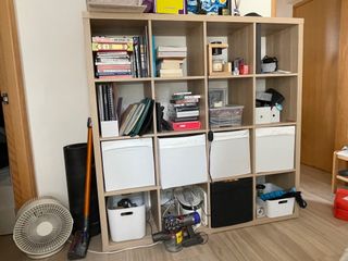 （分類：）位於 。 由 cchache 提交（商品編號 1364597159，圖片 1）。簡介： 。
