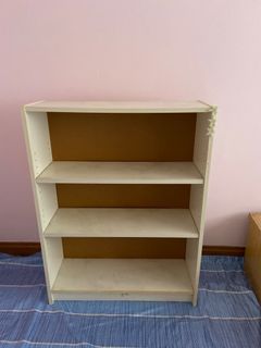 (Category: ) located in . Submitted by masoonkit (Listing ID 1364648609, Image 1). Description: .