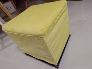(Category: ) located in . Submitted by whadzzat (Listing ID 1364655665, Image 1). Description: .