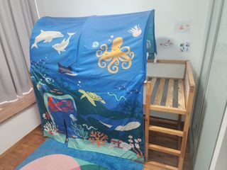 (Category: ) located in . Submitted by alina_m (Listing ID 1364728826, Image 1). Description: .