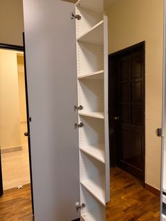 (Category: ) located in . Submitted by shilpijain (Listing ID 1364594031, Image 1). Description: .