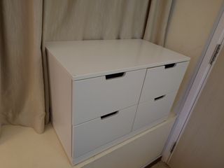 (Category: ) located in . Submitted by heikki889 (Listing ID 1364697278, Image 1). Description: .