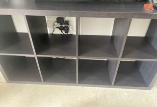 (Category: ) located in . Submitted by meifen85 (Listing ID 1364614174, Image 1). Description: .