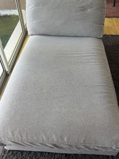 (Category: ) located in . Submitted by dtauroa (Listing ID 1364596803, Image 1). Description: .