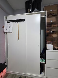 (Category: ) located in . Submitted by cylim90 (Listing ID 1364595071, Image 1). Description: .