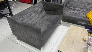 (Kategori: ) berada di . Dikirim oleh j_adhitya (ID iklan 1364599397, Gambar 1). Deskripsi: .
