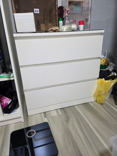 (Category: ) located in . Submitted by cylim90 (Listing ID 1364594220, Image 1). Description: .