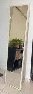 (Category: ) located in . Submitted by holly (Listing ID 1364598906, Image 1). Description: .