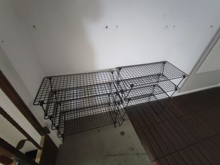 (Category: ) located in . Submitted by aashwin.ttiwari (Listing ID 1364616481, Image 1). Description: .