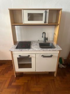 (Category: ) located in . Submitted by antoinette7 (Listing ID 1364644242, Image 1). Description: .
