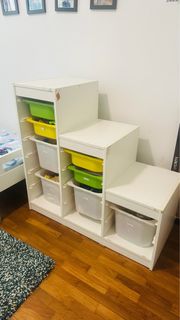 (Category: ) located in . Submitted by karapakr (Listing ID 1364602624, Image 1). Description: .