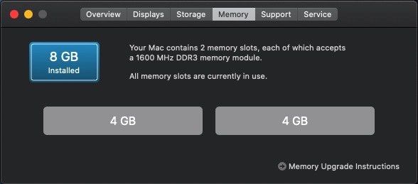 iMac 21.5-inch late 201363221271523075113