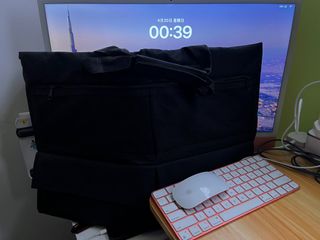 （分類：）位於 。 由 samthree2060 提交（商品編號 1364730113，圖片 1）。簡介： 。