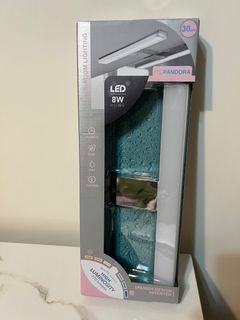 （分類：）位於 。 由 shing_wing 提交（商品編號 1364689432，圖片 1）。簡介： 。