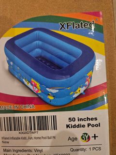 (Category: ) located in . Submitted by padilee (Listing ID 1364583758, Image 1). Description: .
