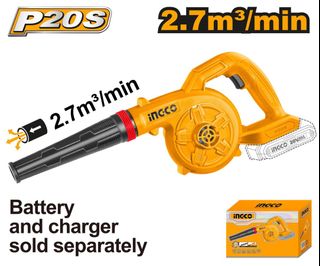 (Category: ) located in . Submitted by powertools.sg (Listing ID 1364669350, Image 1). Description: .