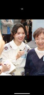 Initial 圍領64209637867011110