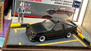 （分類：）位於 。 由 radisholiver 提交（商品編號 1364684153，圖片 1）。簡介： 。