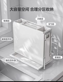 (Category: ) located in . Submitted by cuifeng (Listing ID 1364706301, Image 1). Description: .