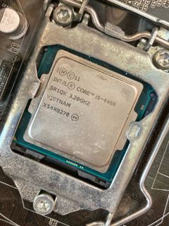 （分類：）位於 。 由 kwck0105 提交（商品編號 1364628338，圖片 1）。簡介： 。