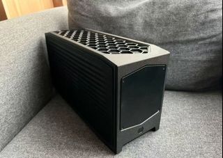 （分類：）位於 。 由 ivvivv 提交（商品編號 1364733234，圖片 1）。簡介： 。