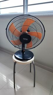 (Category: ) located in . Submitted by thneo_sg (Listing ID 1364694650, Image 1). Description: .