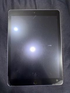 (Category: ) located in . Submitted by rinahasan (Listing ID 1364684513, Image 1). Description: .
