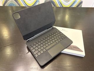 （分類：）位於 。 由 tintintsang 提交（商品編號 1364656210，圖片 1）。簡介： 。