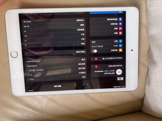 （分類：）位於 。 由 chirs0825 提交（商品編號 1364667574，圖片 1）。簡介： 。