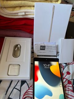 (Category: ) located in . Submitted by leinhyx25 (Listing ID 1364593810, Image 1). Description: .