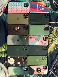 (Category: ) located in . Submitted by rinalynfaye (Listing ID 1364745707, Image 1). Description: .