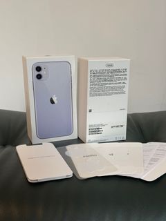 （分類：）位於 。 由 blackoutexpress 提交（商品編號 1364679389，圖片 1）。簡介： 。