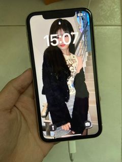 （分類：）位於 。 由 landao 提交（商品編號 1364609624，圖片 1）。簡介： 。